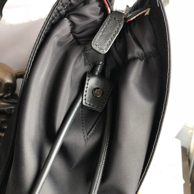 BBR Bags - Bags District  652