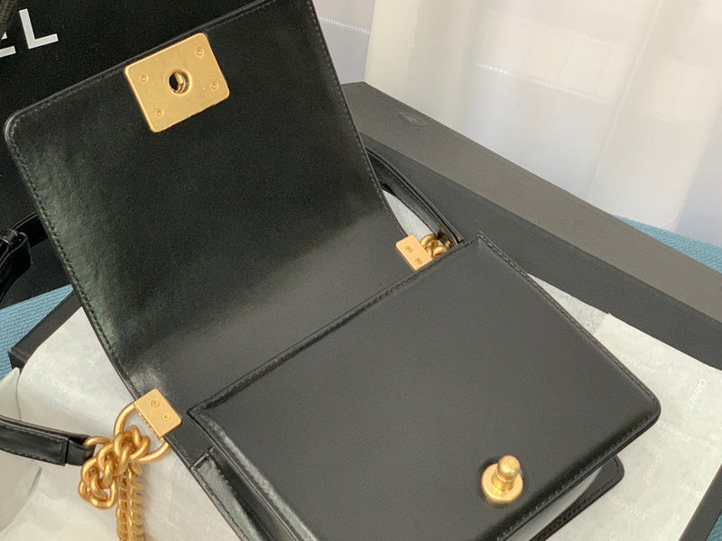 bags-district - Chanel Bags - 7644