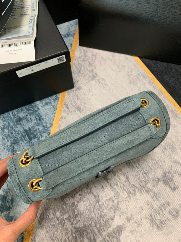 SLY - Bags District - 066