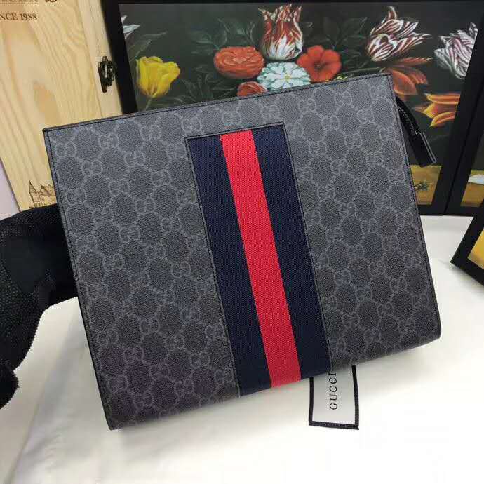 GGG - Bags District - 632