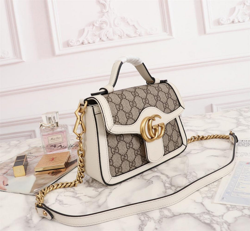 GGG - Bags District - 948