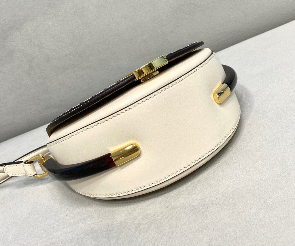 Luxury  Bags Fendi 058
