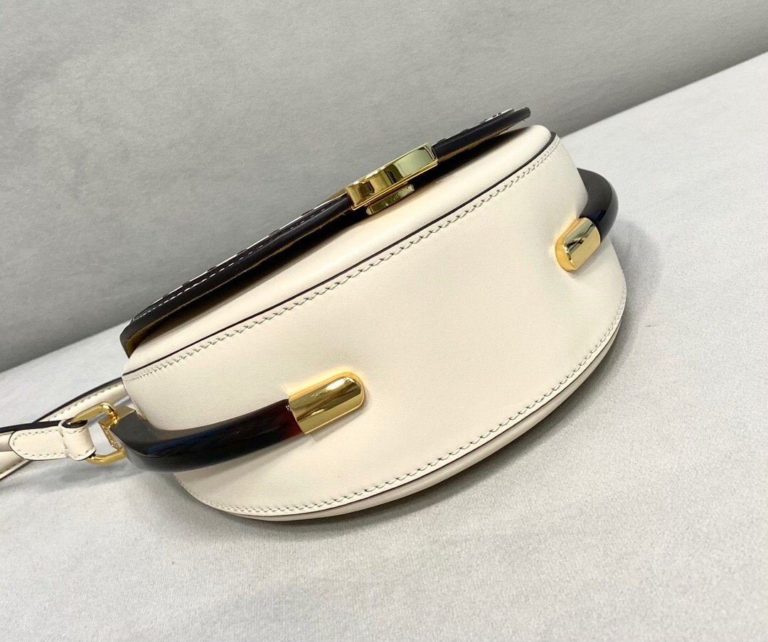 New Arrival Bags Fendi 058