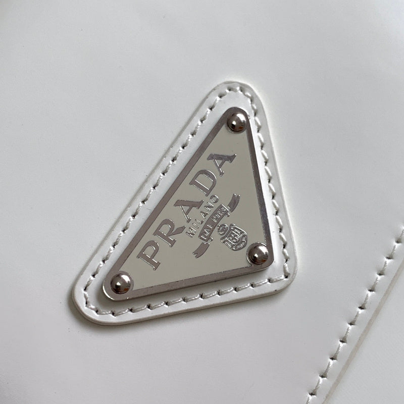 PDA - Bags District - 133