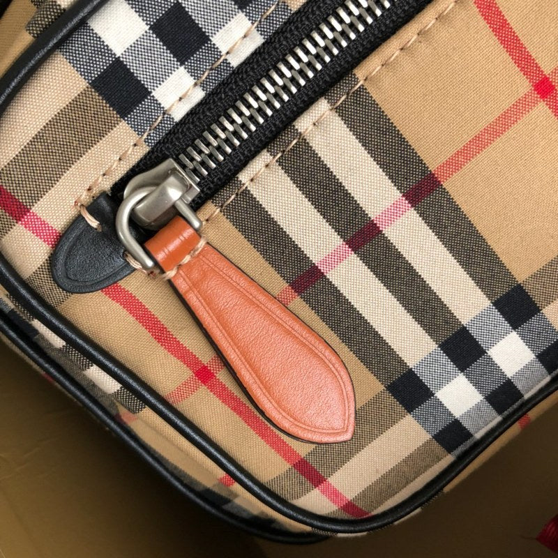 BBR Bags - Bags District  420