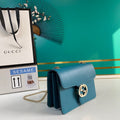 Gucci   Luxury Bags  1266
