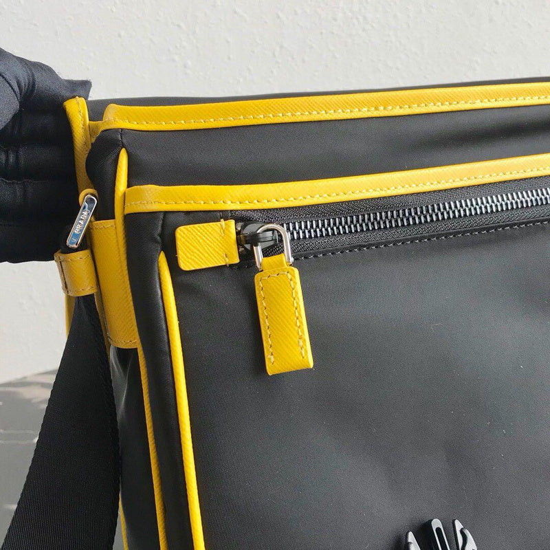 PDA - Bags District - 109