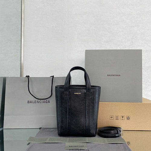 BGA Bags - Bags District  027