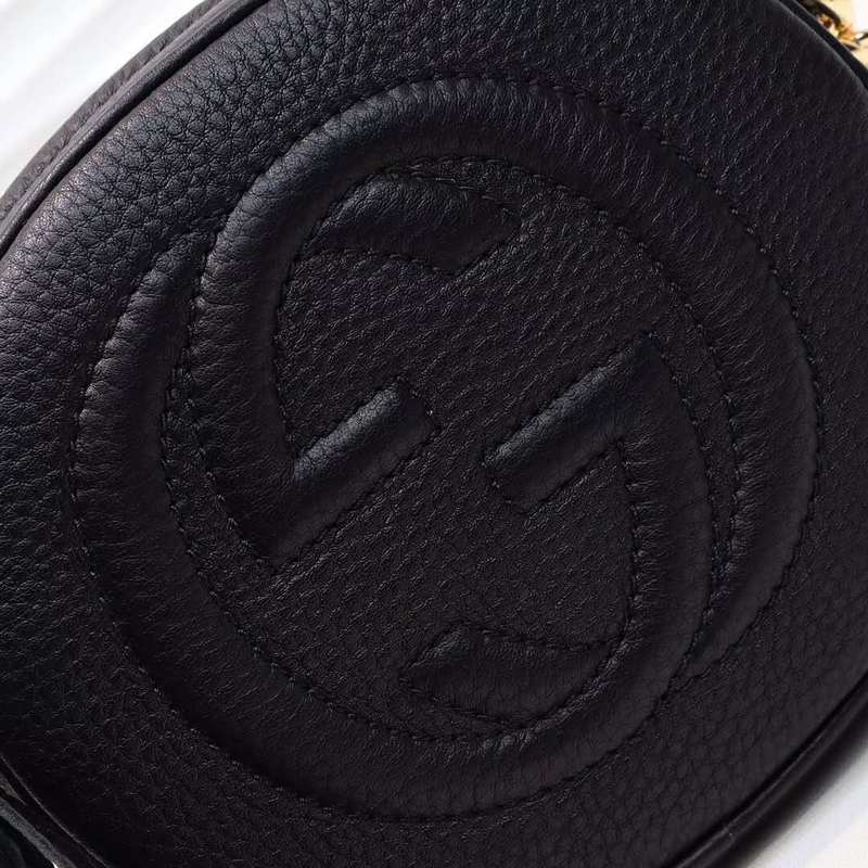 GGG - Bags District - 960