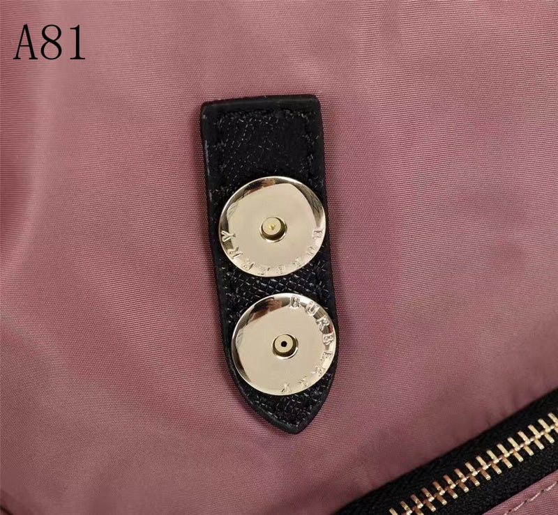 BBR Bags - Bags District  052