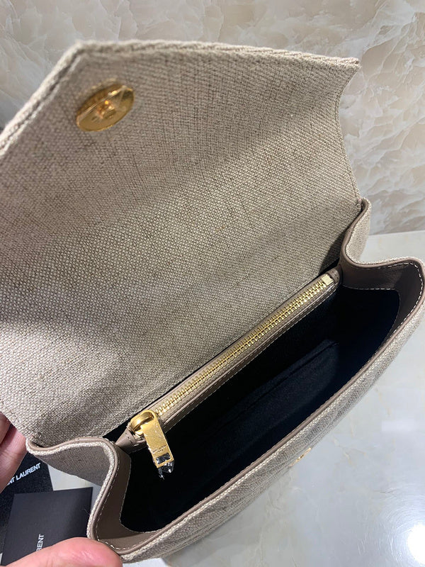 SLY - Bags District - 017