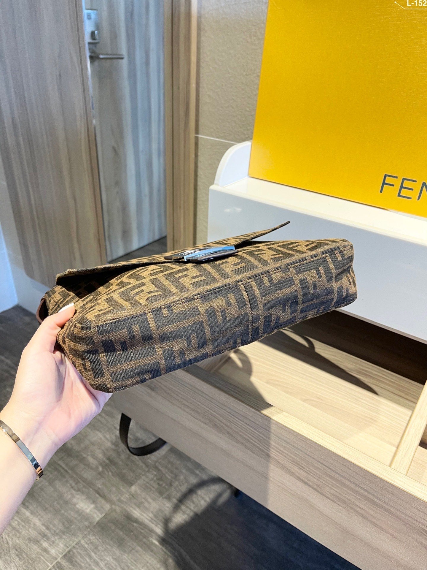 New Arrival Bags Fendi 202