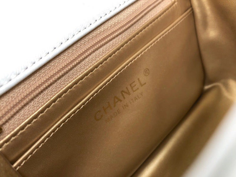 bags-district - Chanel Bags - 7464