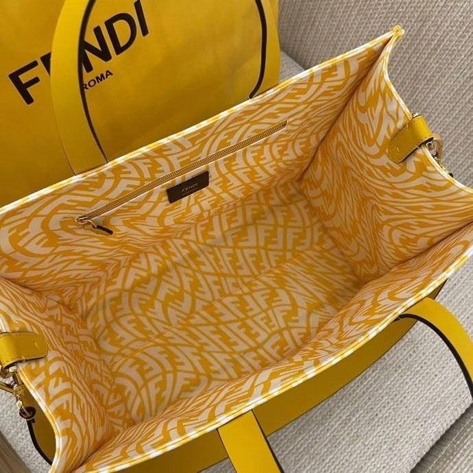 Designer Handbags Fendi 166