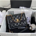 bags-district - Chanel Bags - 7370