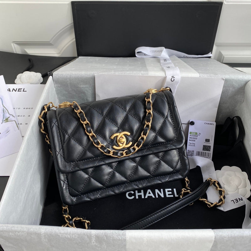 bags-district - Chanel Bags - 7370
