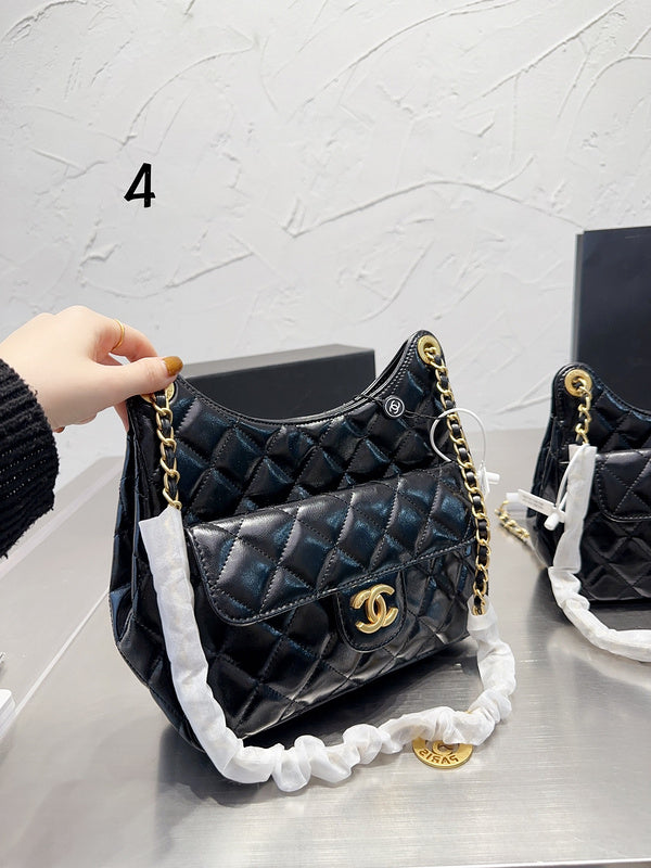 bags-district - Chanel Bags - 7229