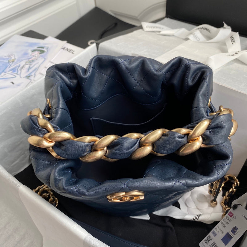 Chanel Bags - BG Bags - 1837