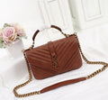 SLY - Bags District - 424