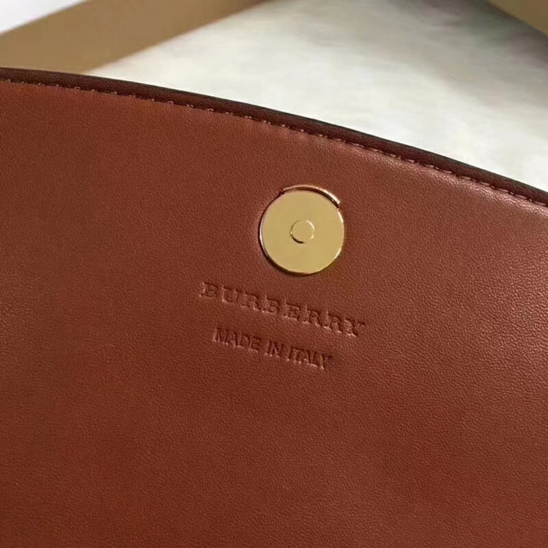 BBR Bags - Bags District  265