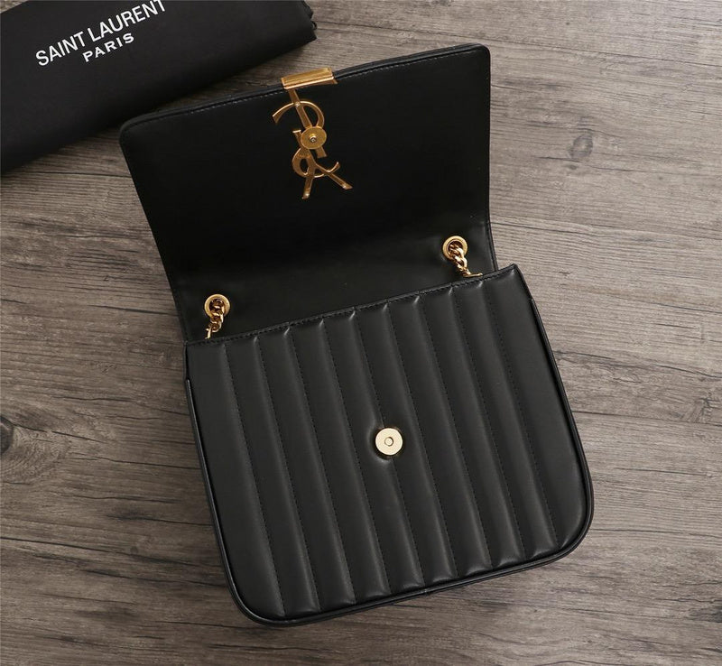 SLY - Bags District - 539