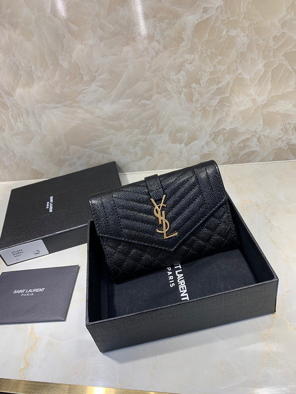 SLY - Bags District - 989