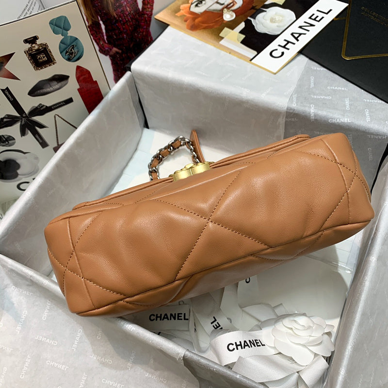 Chanel Bags - BG Bags - 1668