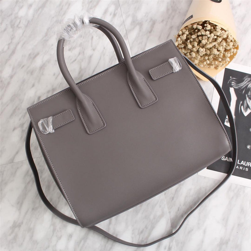 SLY - Bags District - 152