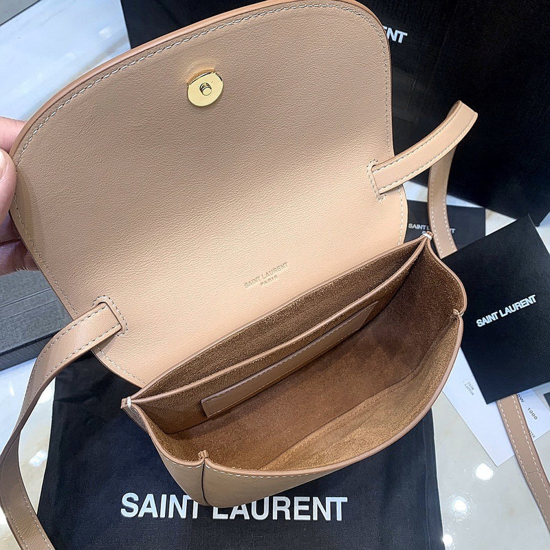 SLY - Bags District - 844