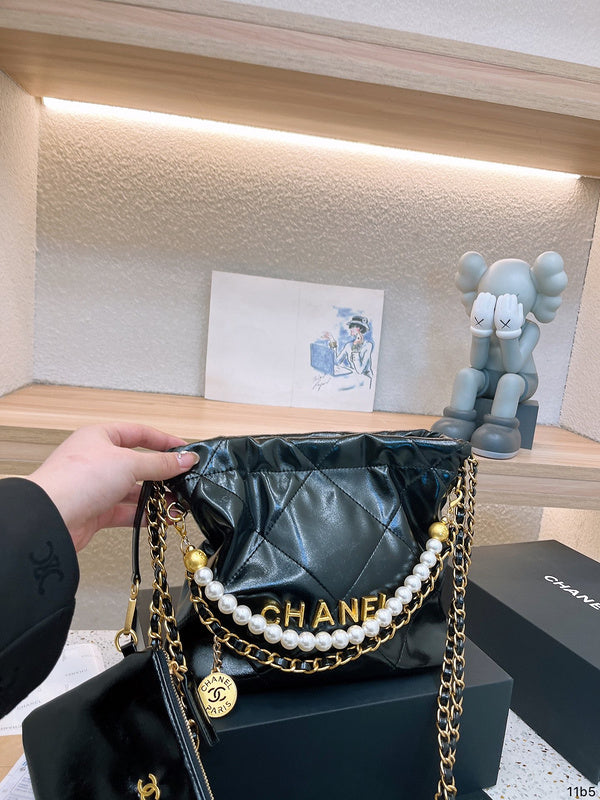 bags-district - Chanel Bags - 7035