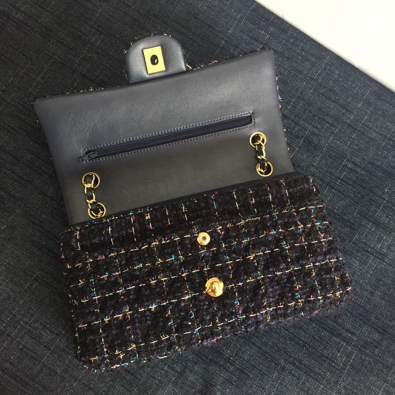 bags-district - Chanel Bags - 2752