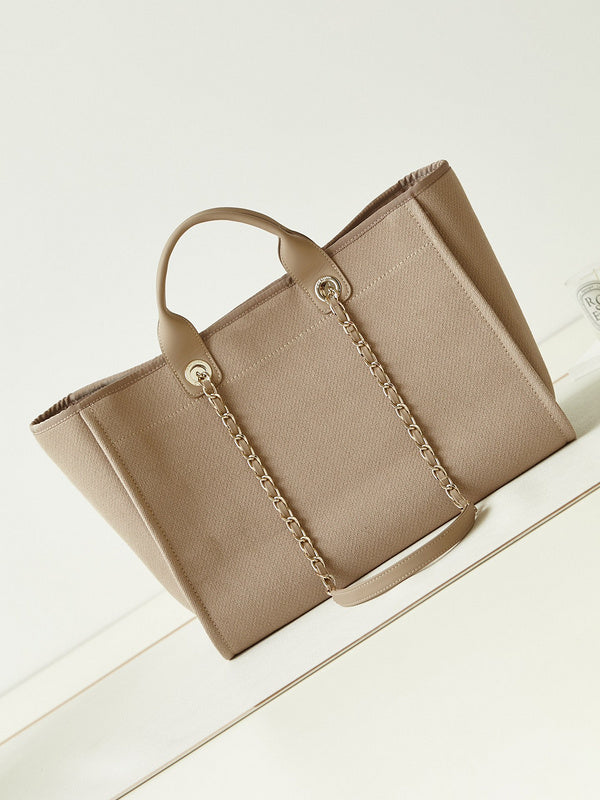 bags-district - Chanel Bags - 7342