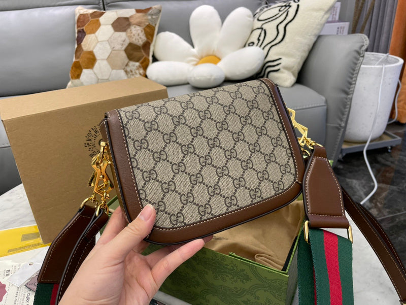 Luxury - Gucci Bags - 143