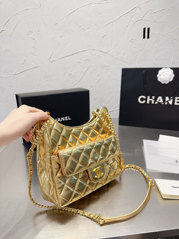 bags-district - Chanel Bags - 7256