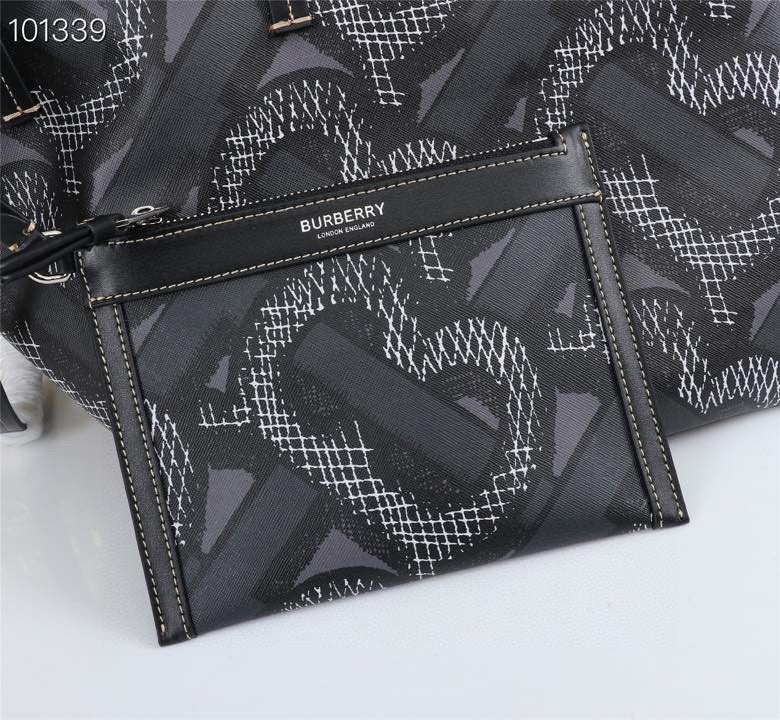 BBR Bags - Bags District  176