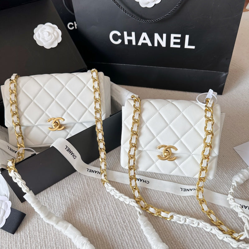 bags-district - Chanel Bags - 6944