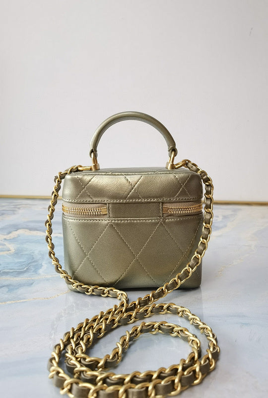 Chanel Bags - BG Bags - 1428