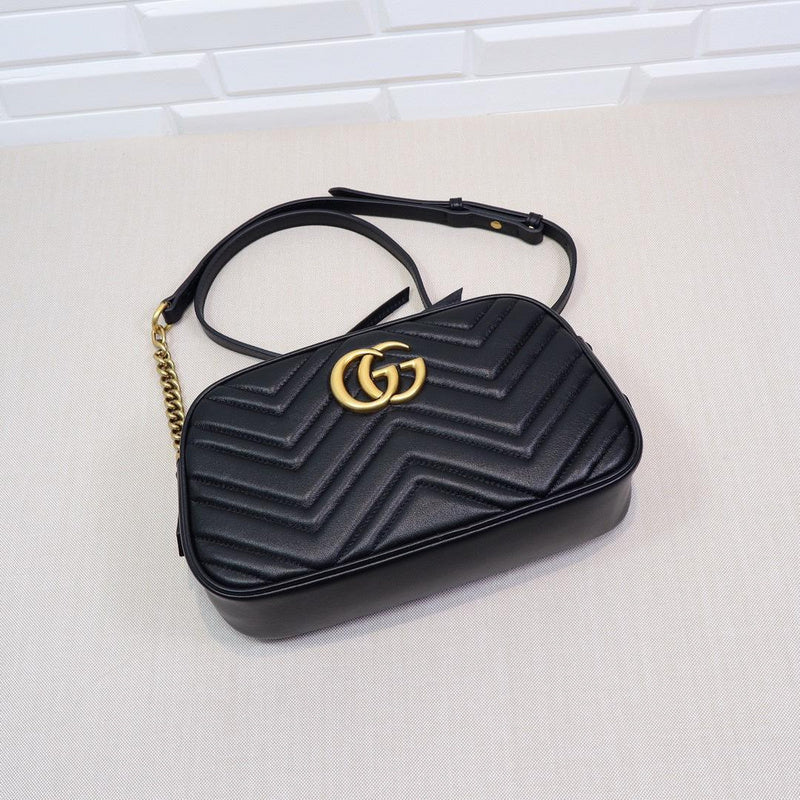 GGG - Bags District - 396