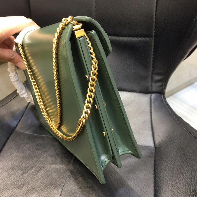 SLY - Bags District - 504