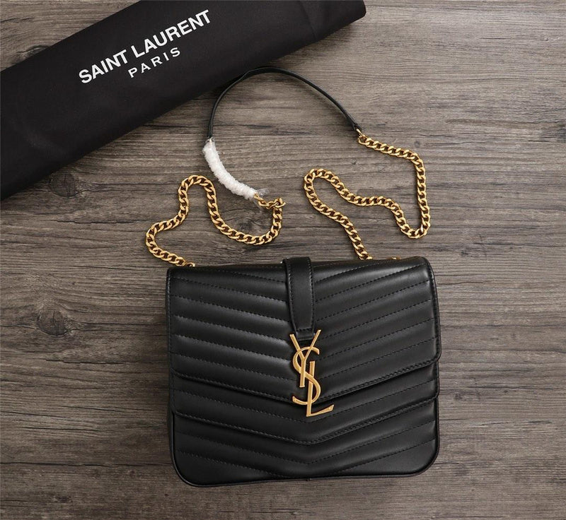 SLY - Bags District - 534