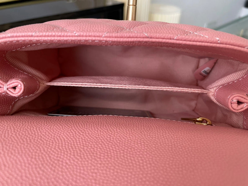 Chanel Bags - BG Bags - 1653