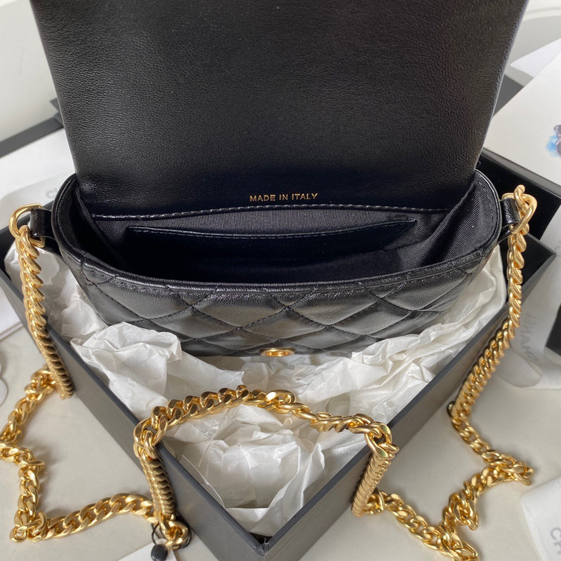 bags-district - Chanel Bags - 7559