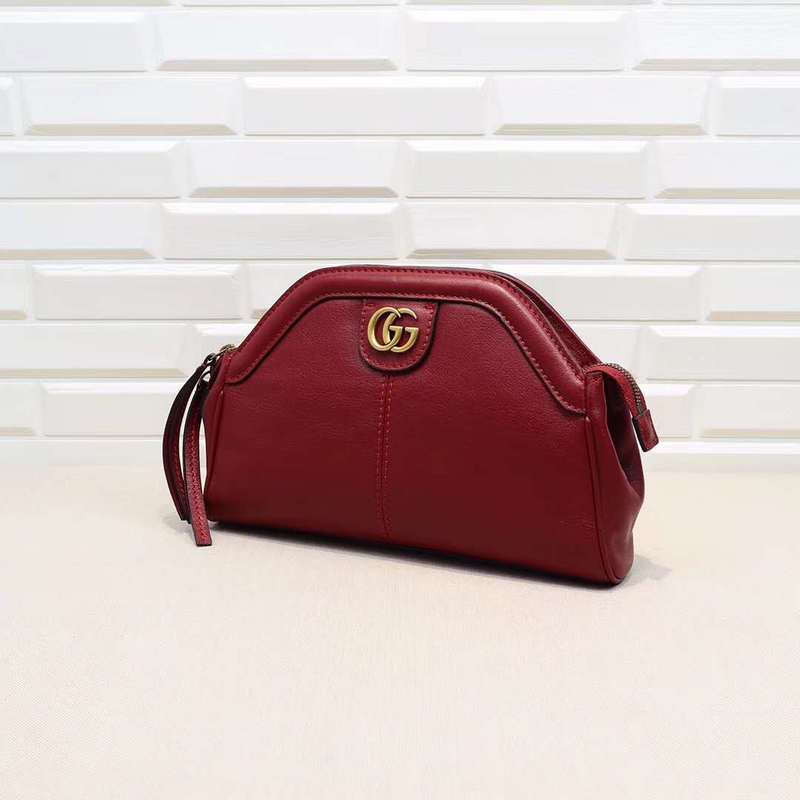 GGG - Bags District - 936