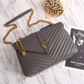 SLY - Bags District - 446