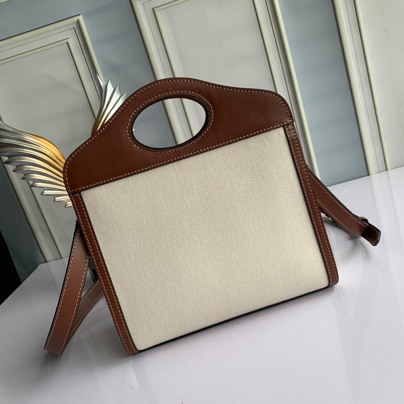 BBR Bags - Bags District  751