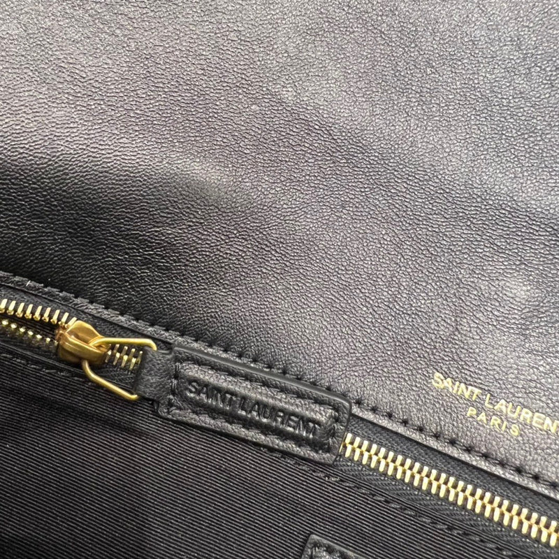 SLY2 Bags - Bags District  090