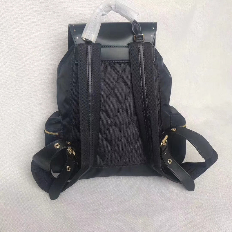BBR Bags - Bags District  266