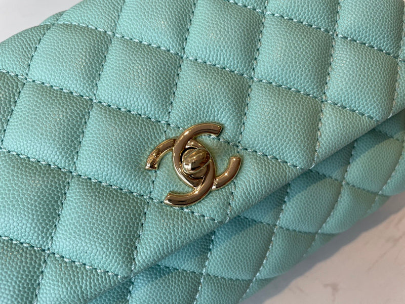 Chanel Bags - BG Bags - 1666