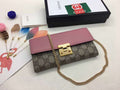 GGG - Bags District - 577