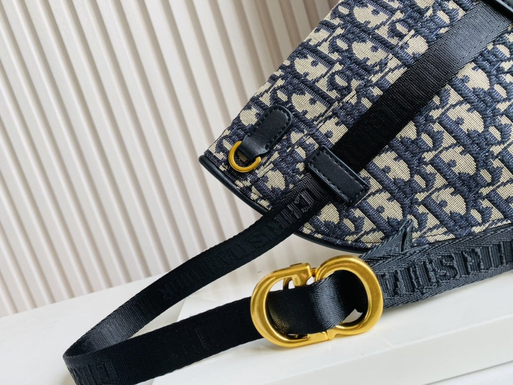 Designer Handbags dior 283